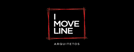 Imoveline Arquitetos