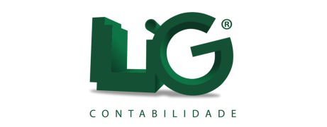 Conheça nossa história