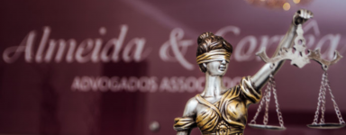 Almeida & Corrêa Advogados