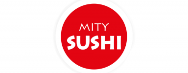 Mity Sushi International Cuisine