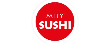 Mity Sushi International Cuisine