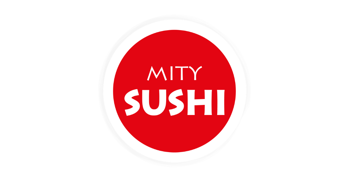 Mity Sushi International Cuisine