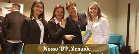 o eSocial