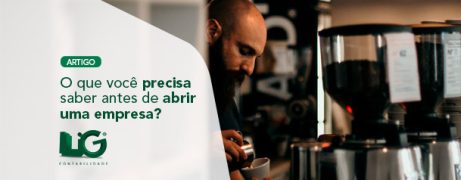 abrir-uma-empresa-lig-contabilidade