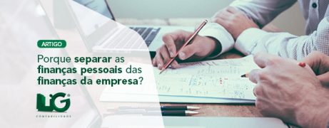 gestão-de-finanças-lig-contabilidade