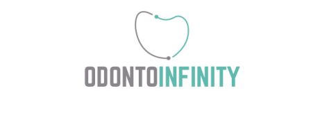 Odonto-Infinity