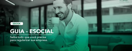 Você sabe como o eSocial impacta na sua empresa